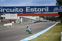 estoril;event-digital-images;motorbikes;no-limits;peter-wileman-photography;portugal;trackday;trackday-digital-images